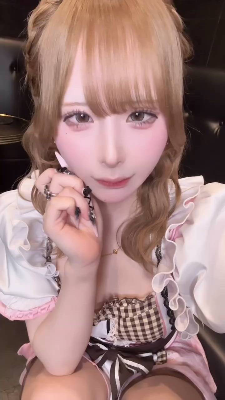 LOVEST - うと動画サムネイル