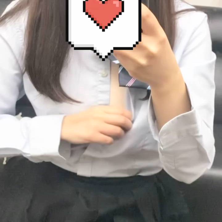 CHERRY DAYS 池袋 - ふうか動画サムネイル