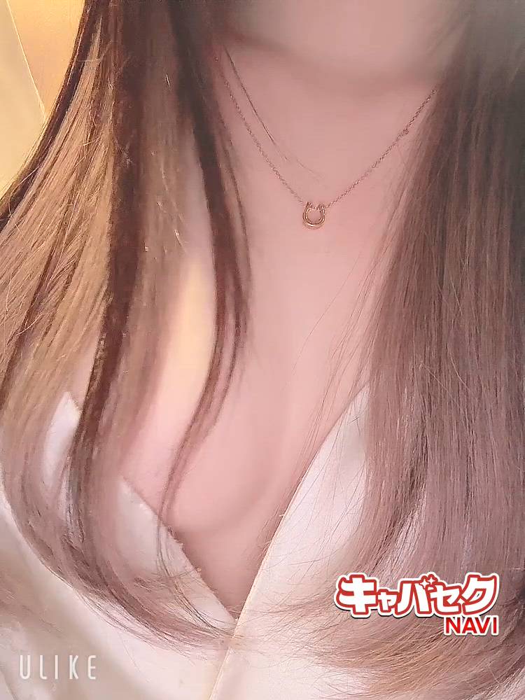 エマニエル 神田店 - ゆめ動画サムネイル