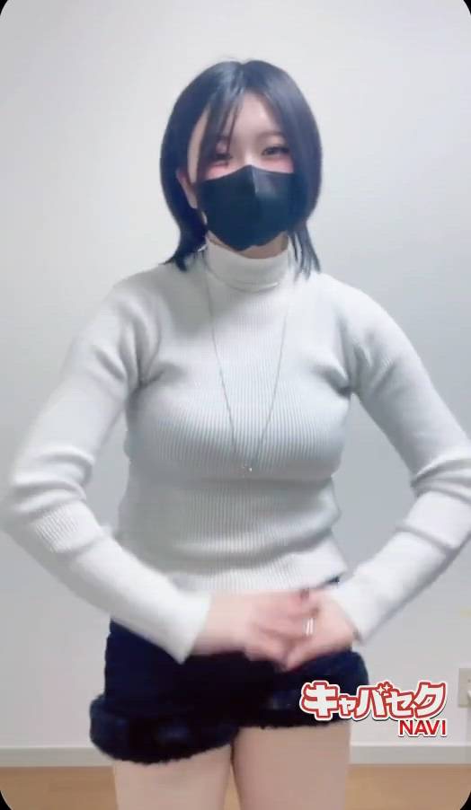 エマニエル秋葉原 - のん動画サムネイル