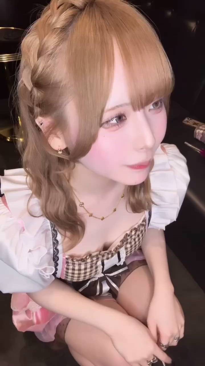 LOVEST - うと動画サムネイル