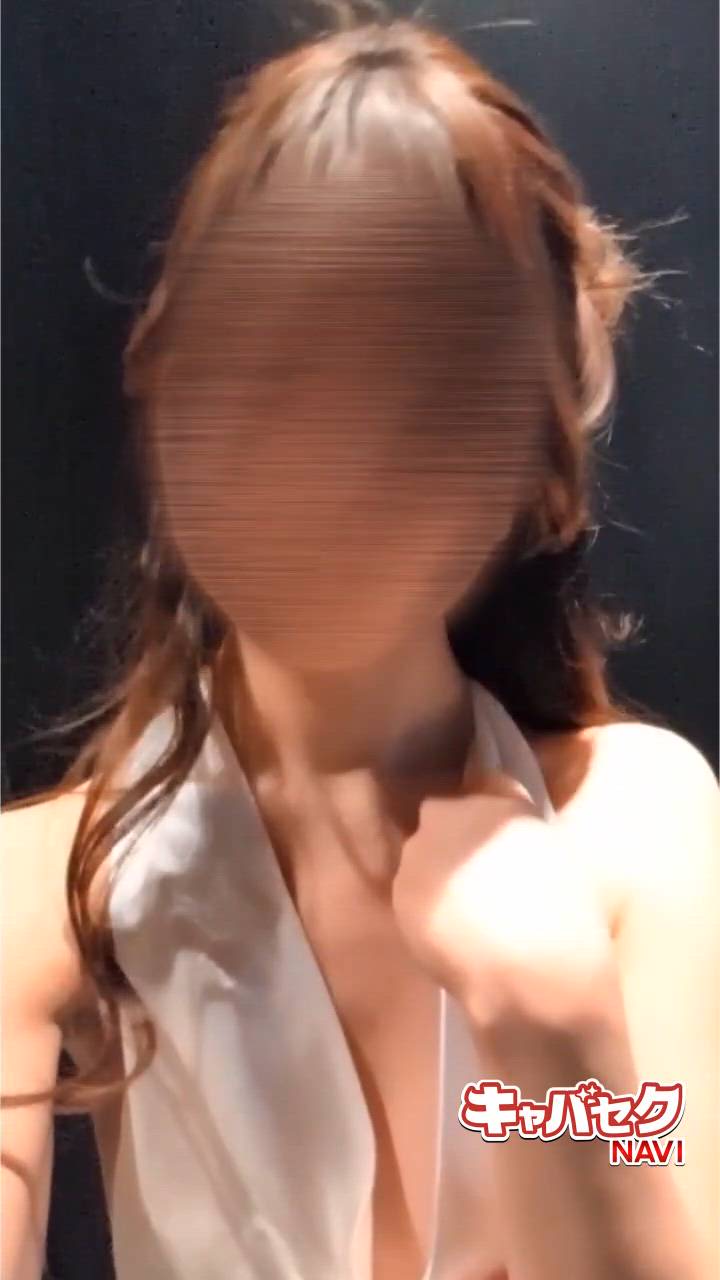 エマニエル秋葉原 - ゆいか動画サムネイル