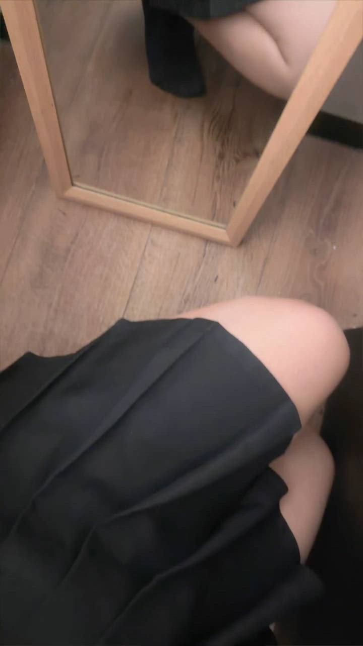 CHERRY DAYS 池袋 - えりか動画サムネイル
