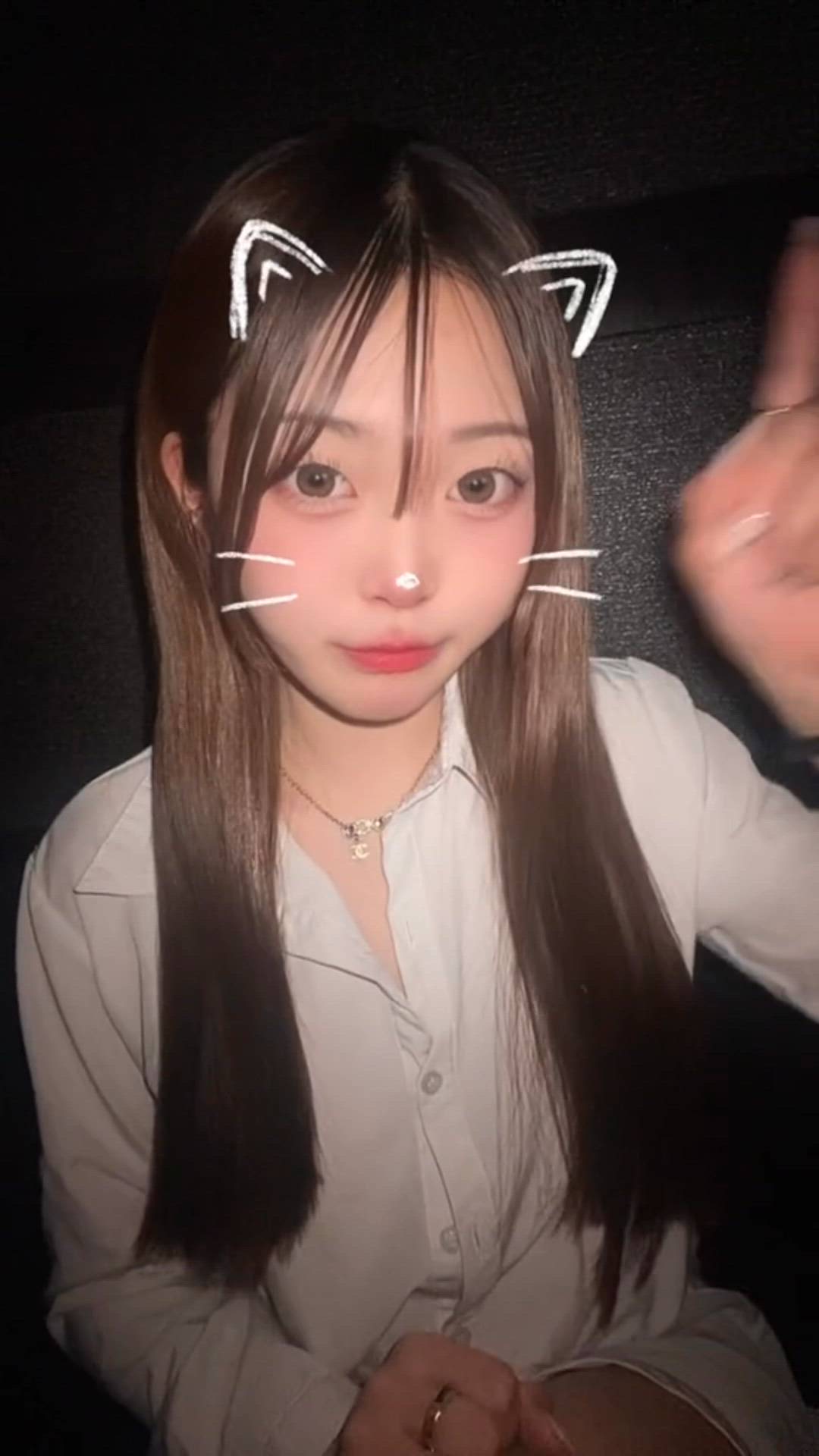シナモン - ももか動画サムネイル