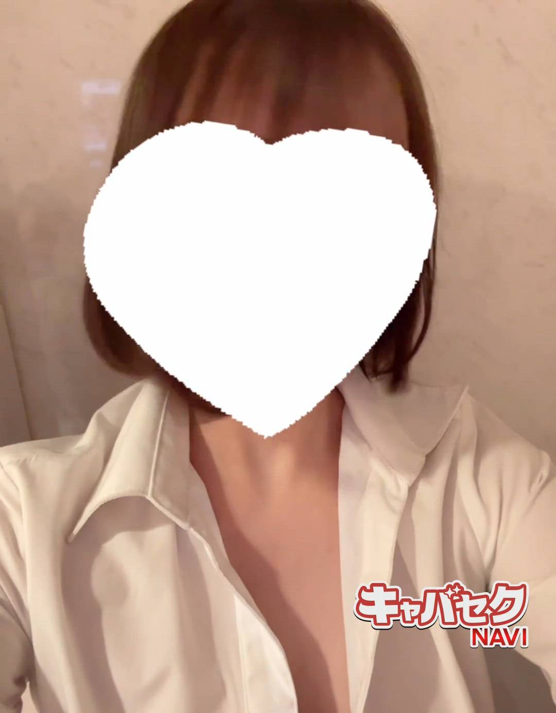 はっち 神田店 - ふうか動画サムネイル