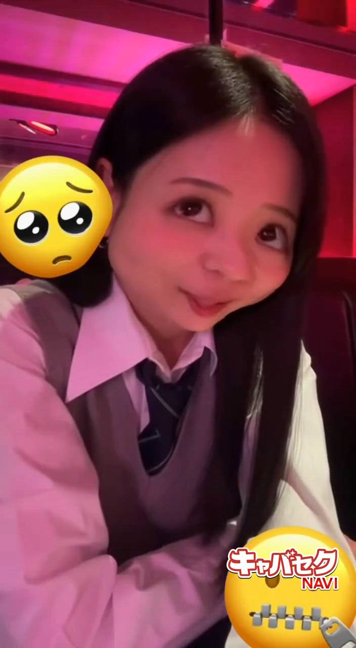 はっち 神田店 - あいか動画サムネイル