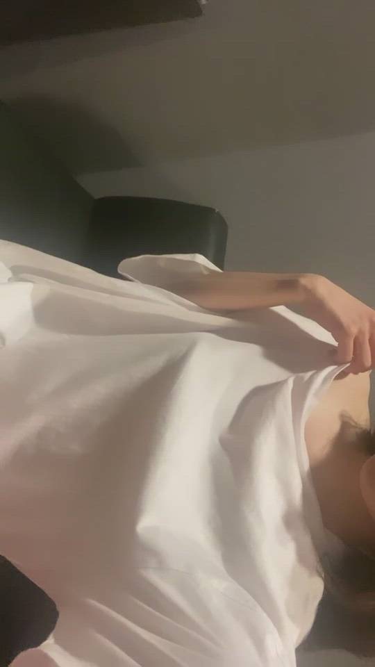 池袋東口　カルテ - れな動画サムネイル