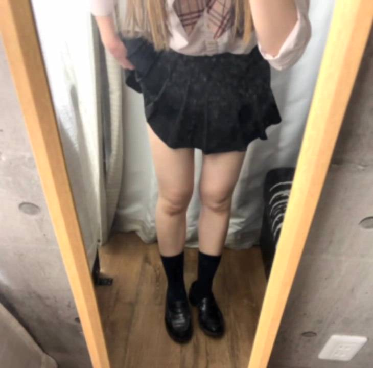 CHERRY DAYS 池袋 - えま動画サムネイル