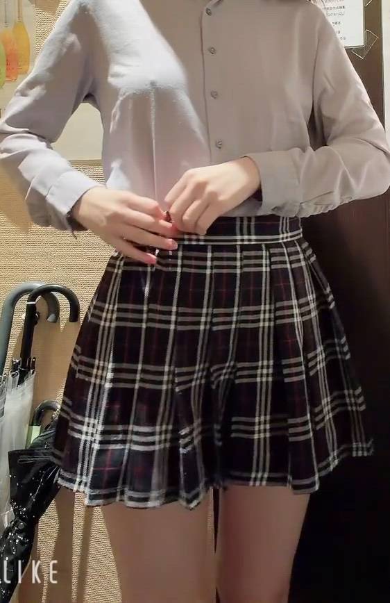 CHERRY DAYS 新宿店 - ひかる動画サムネイル