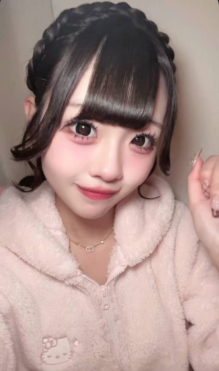 LOVEST - ひめか動画サムネイル