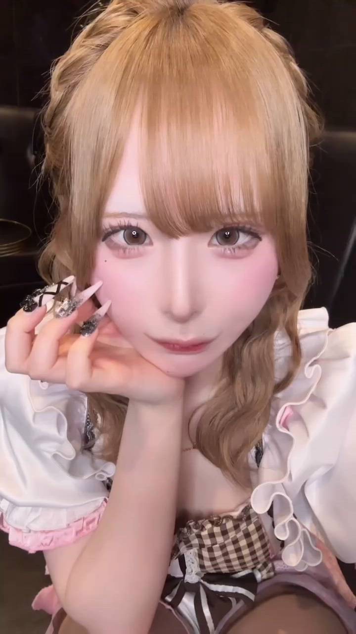 LOVEST - うと動画サムネイル