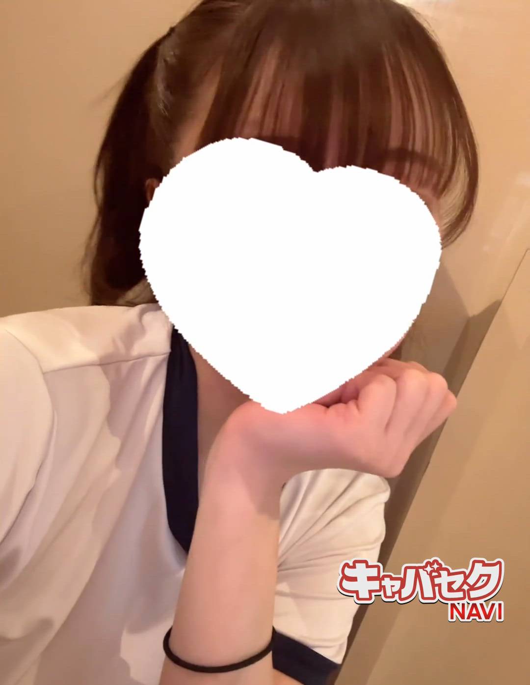 はっち 神田店 - ふうか動画サムネイル
