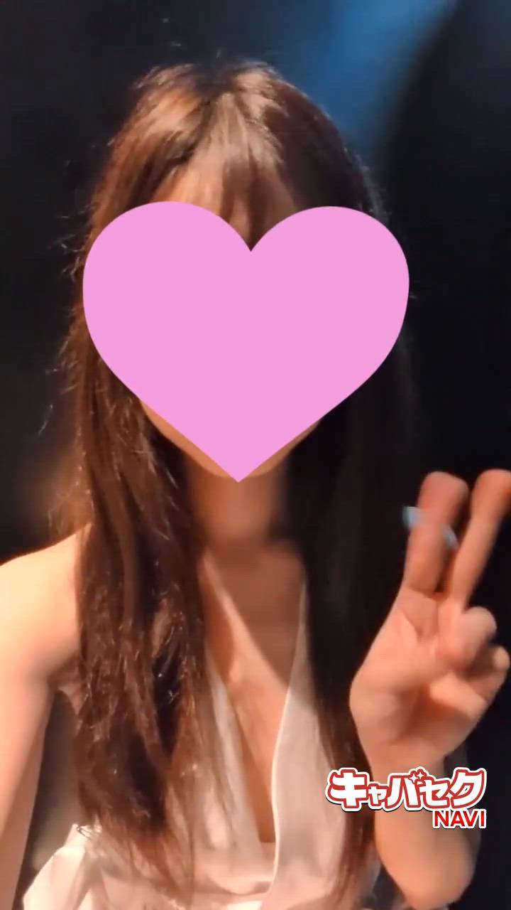 エマニエル秋葉原 - ゆいか動画サムネイル