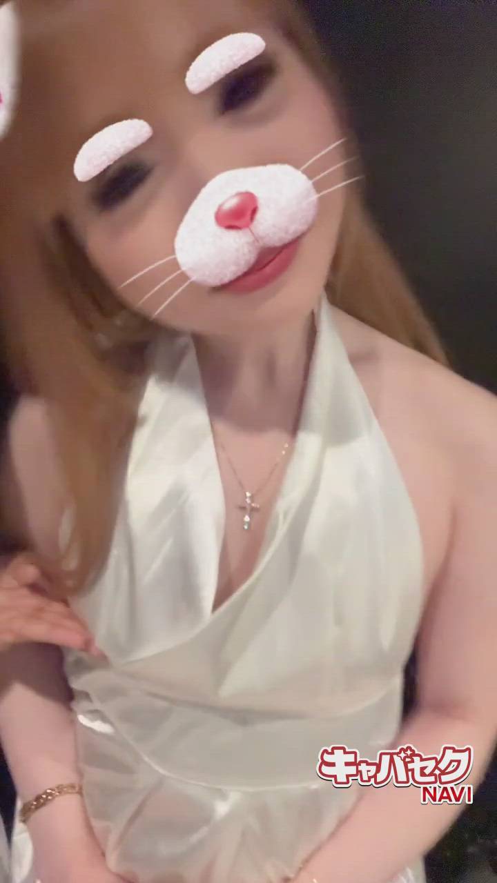 エマニエル秋葉原 - みみ動画サムネイル