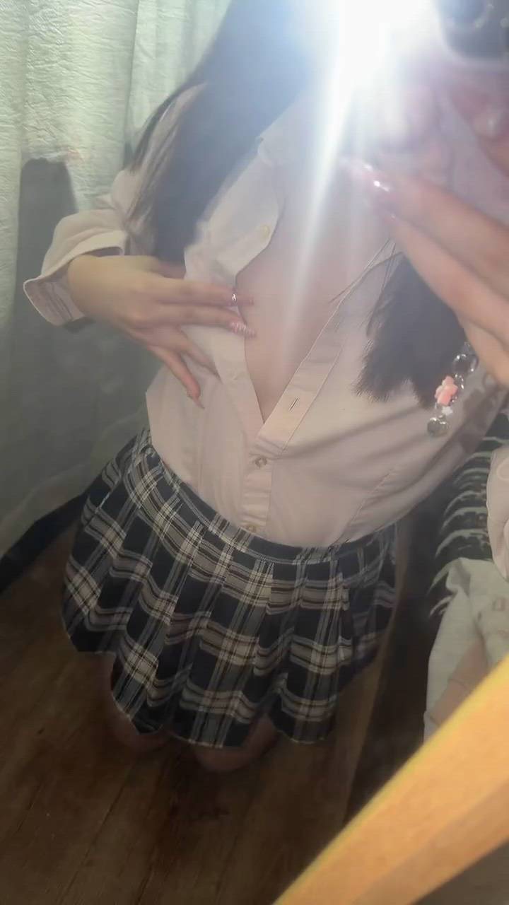 CHERRY DAYS 池袋 - なぎさ動画サムネイル