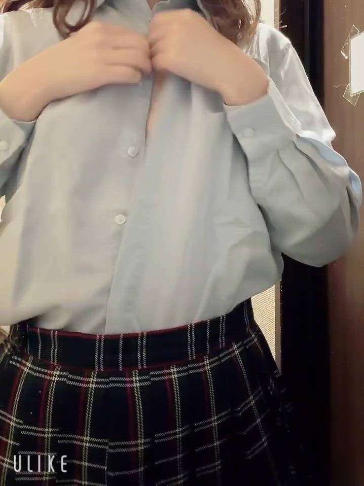 CHERRY DAYS 新宿店 - ひかる動画サムネイル