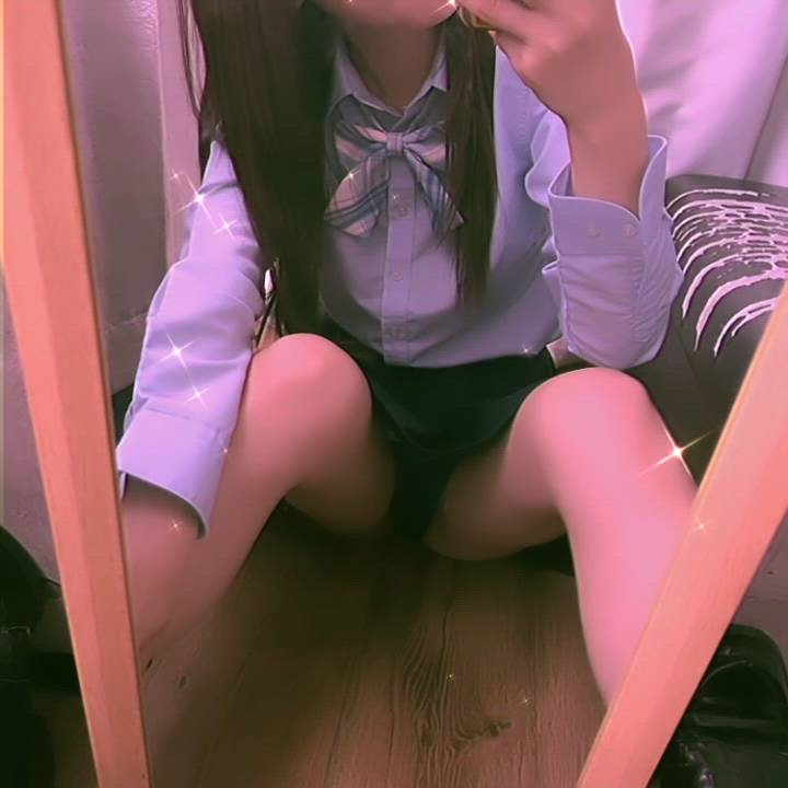 CHERRY DAYS 池袋 - かのん動画サムネイル
