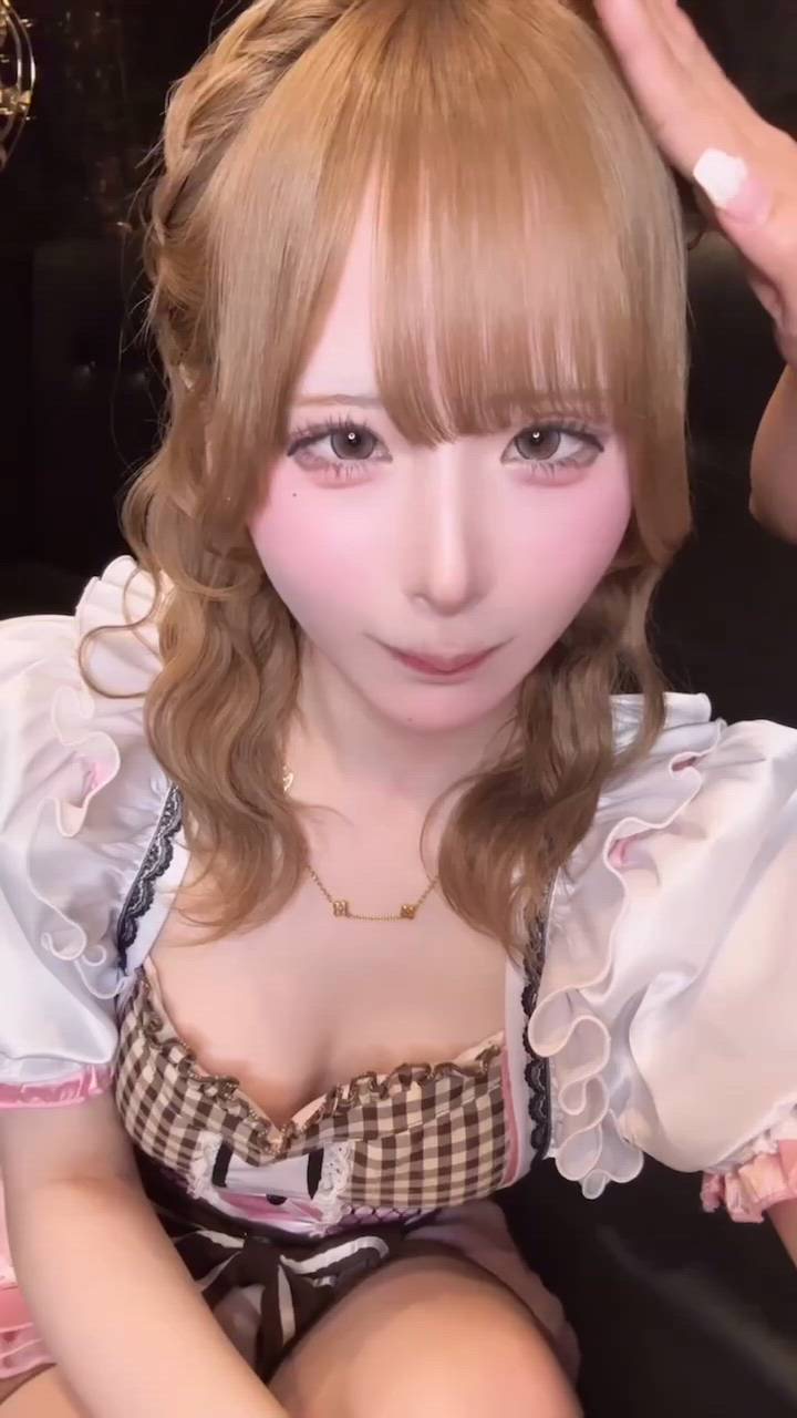 LOVEST - うと動画サムネイル