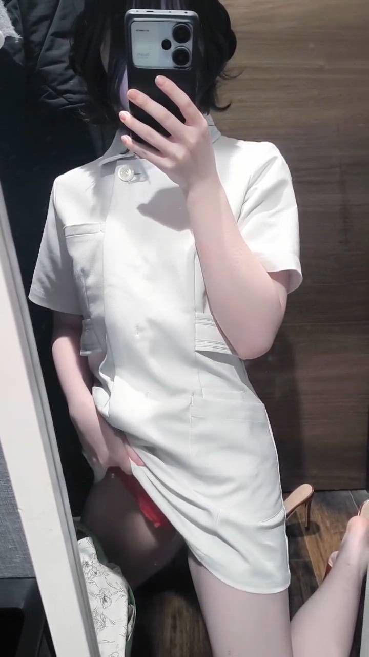 池袋東口　カルテ - あられ動画サムネイル