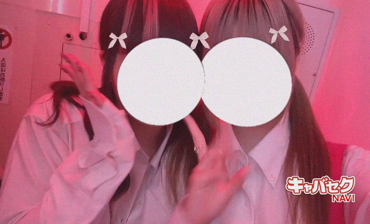 ハイスクールbanana - りう動画サムネイル