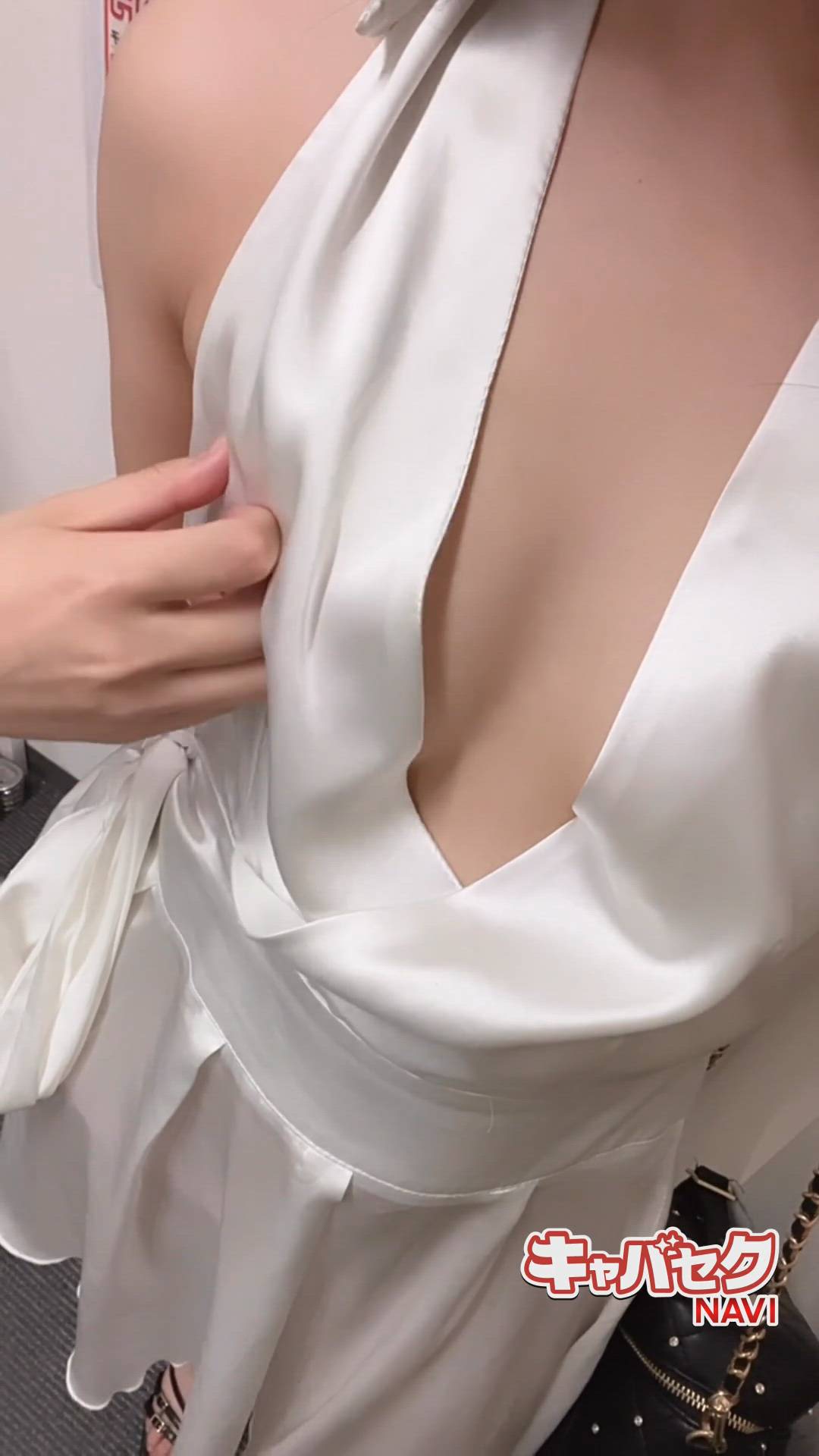 エマニエル 神田店 - せな動画サムネイル