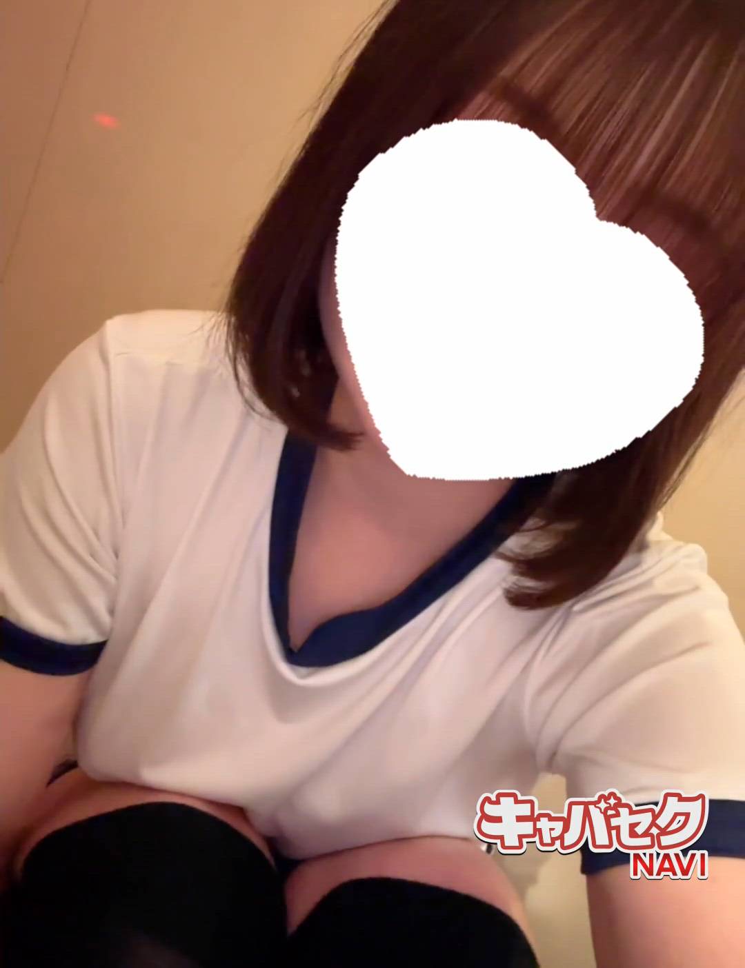 はっち 神田店 - ふうか動画サムネイル