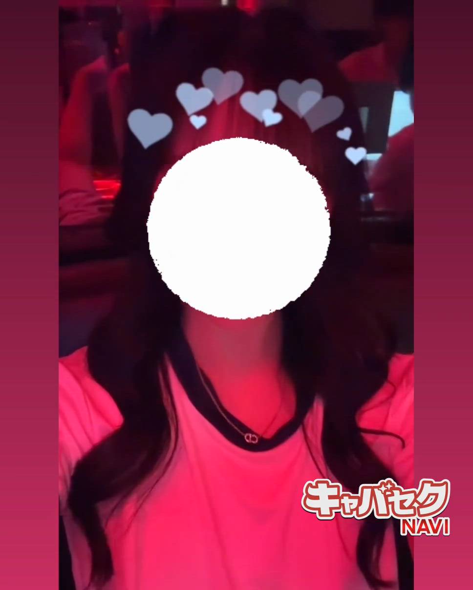 はっち 神田店 - はつね動画サムネイル
