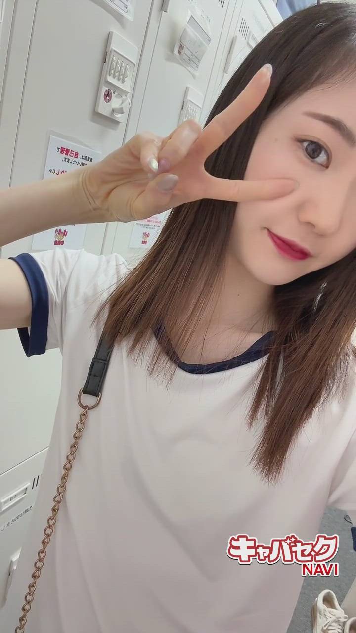 はっち 神田店 - にじ動画サムネイル