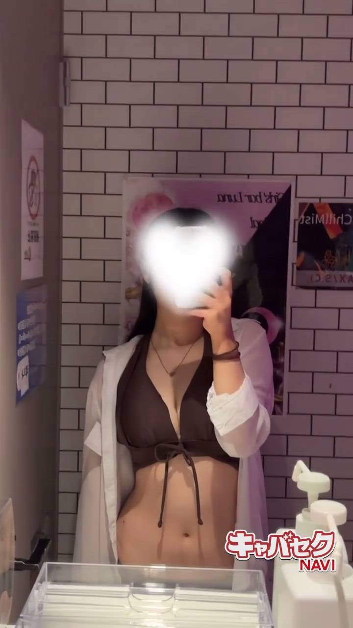 はっち 神田店 - なのは動画サムネイル