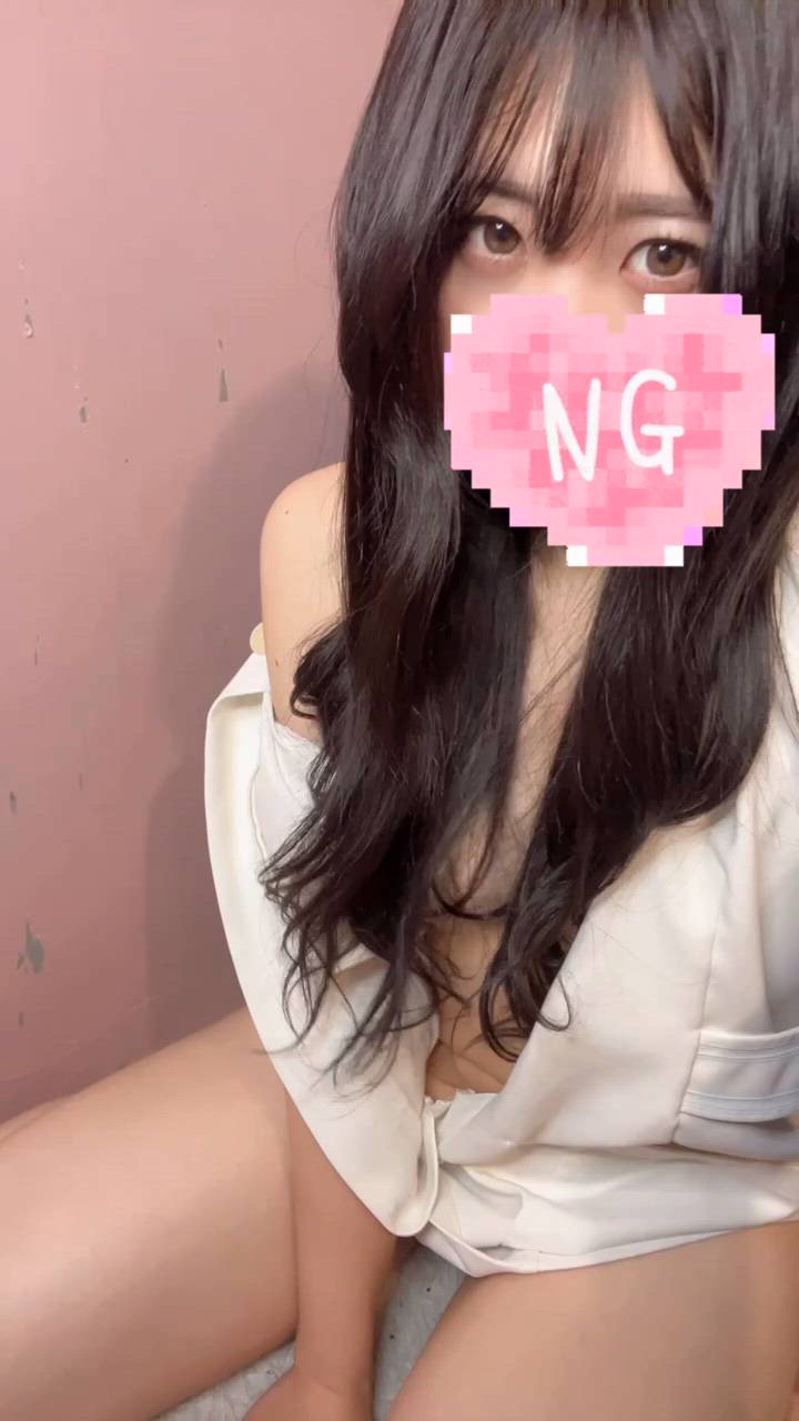 新宿 カルテデイズ - たぴ動画サムネイル