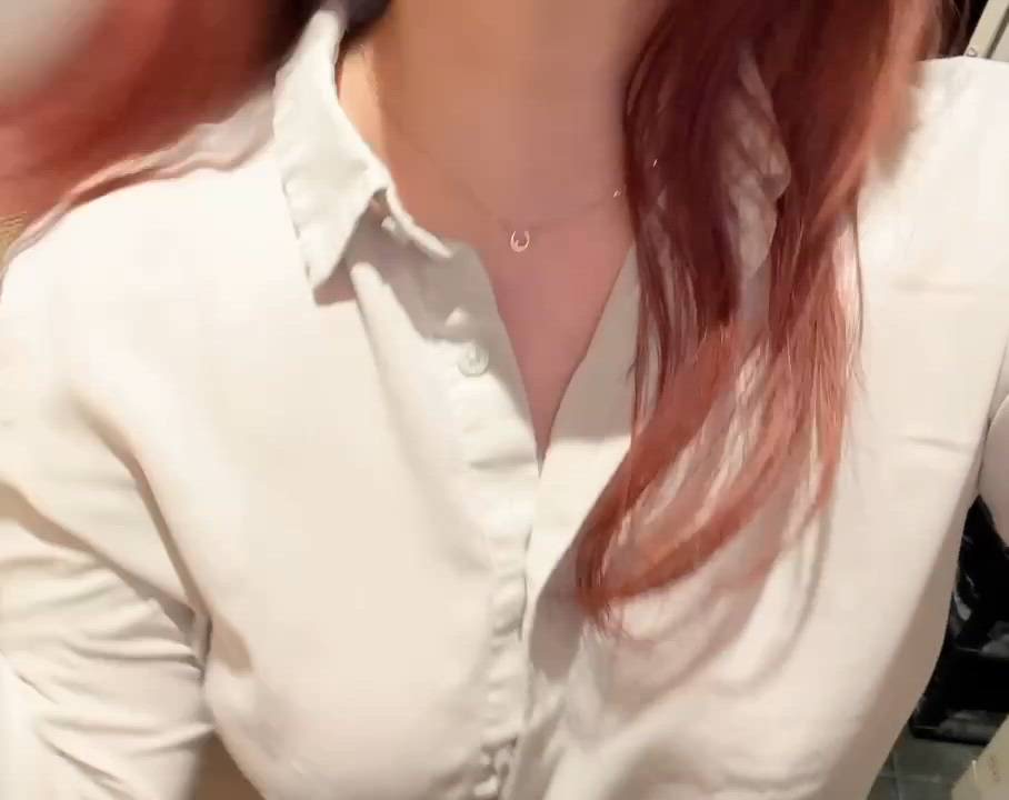 CHERRY DAYS 新宿店 - ゆめか動画サムネイル