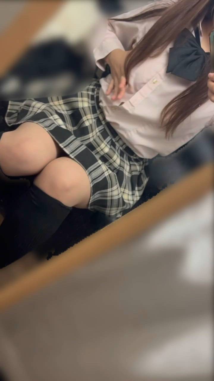 CHERRY DAYS 池袋 - はるか動画サムネイル
