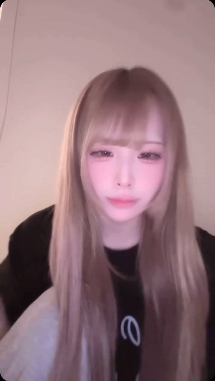 LOVEST - うと動画サムネイル