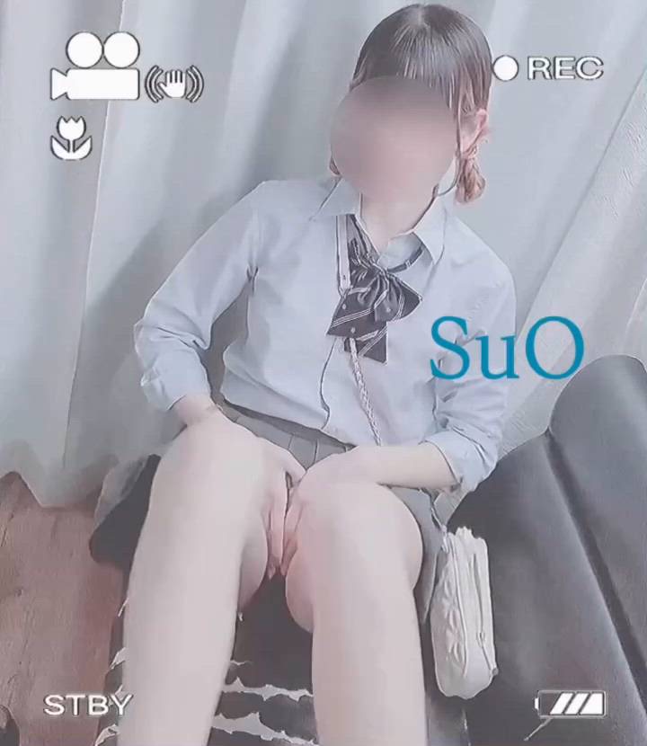 CHERRY DAYS 池袋 - すお動画サムネイル