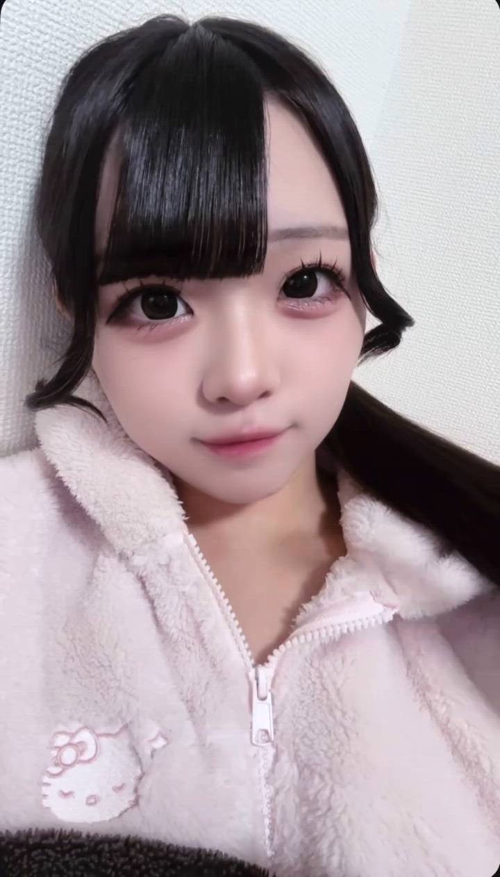 LOVEST - ひめか動画サムネイル
