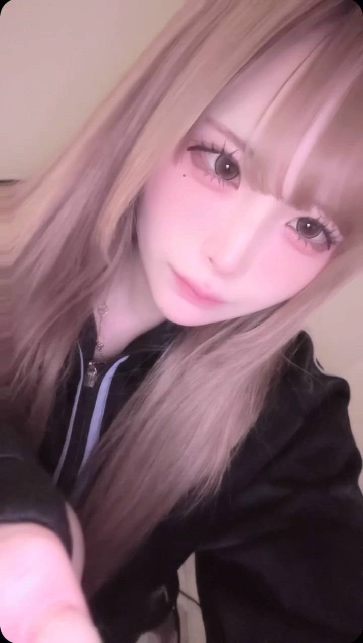 LOVEST - うと動画サムネイル