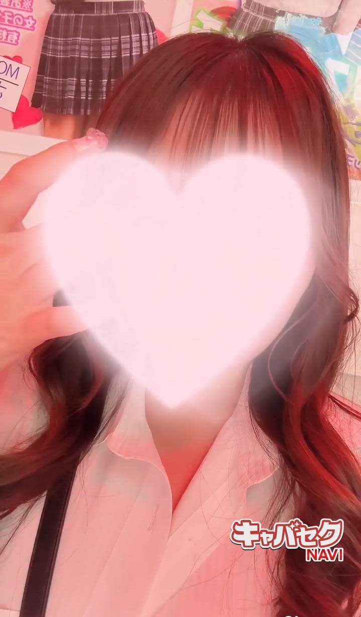 ハイスクールbanana - ゆいな動画サムネイル