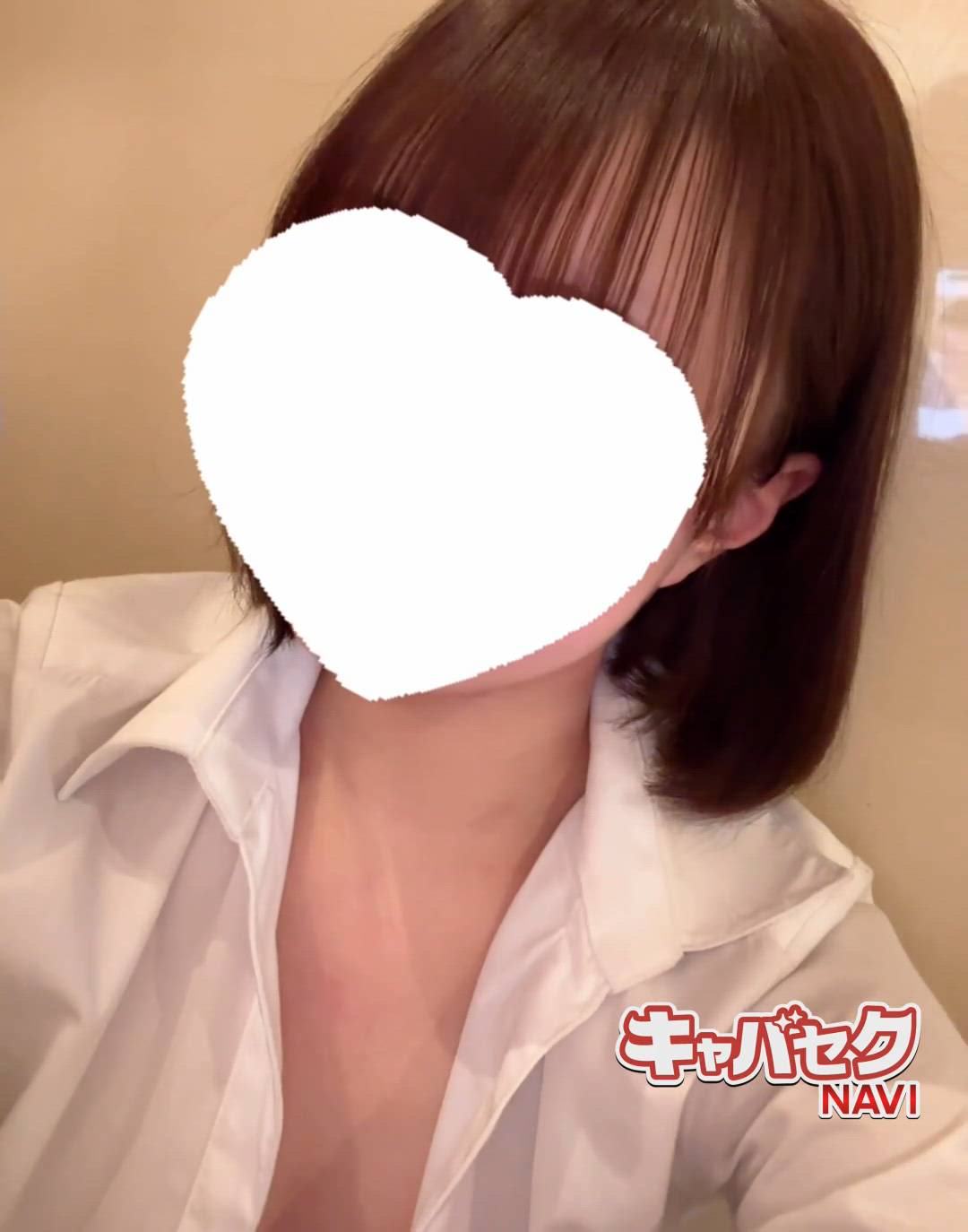 はっち 神田店 - ふうか動画サムネイル