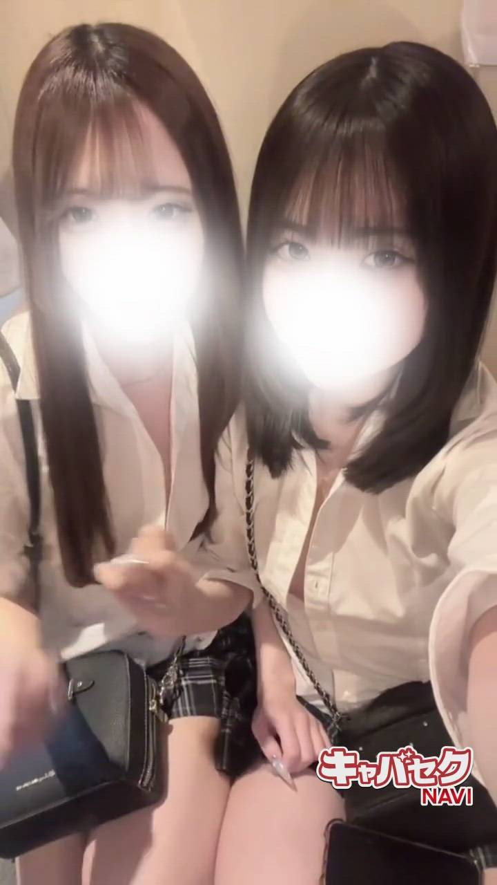はっち 神田店 - ゆい動画サムネイル