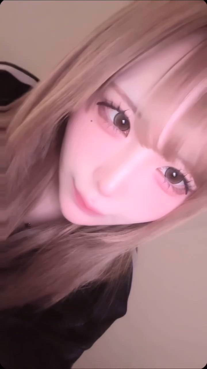 LOVEST - うと動画サムネイル