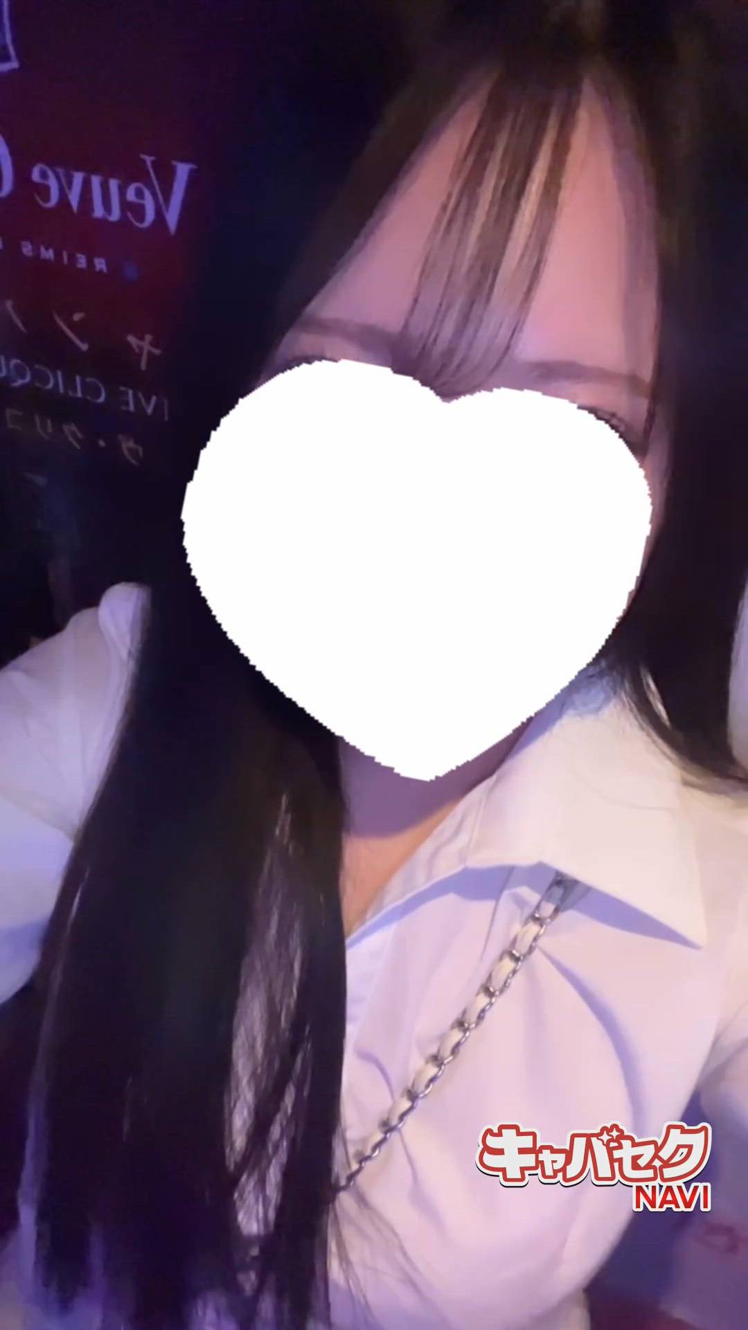 みつばちマーヤZ - くれは動画サムネイル