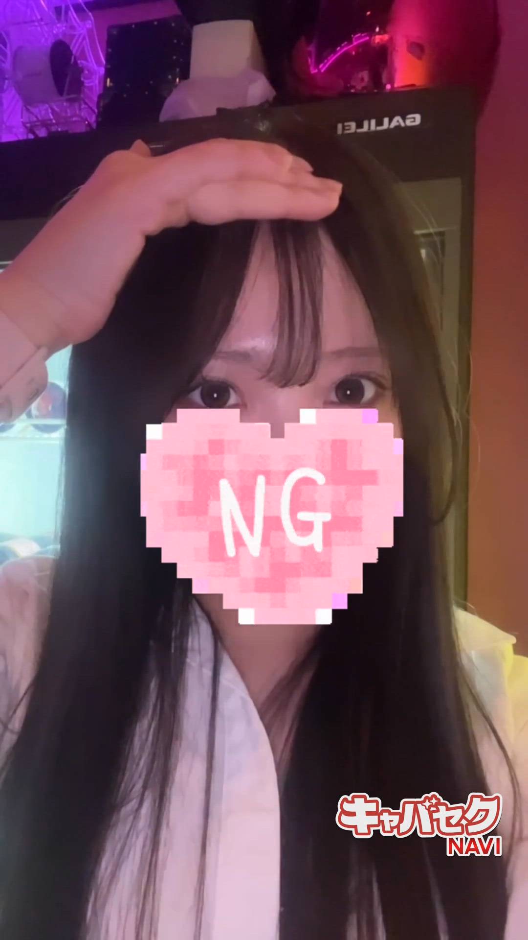 みつばちマーヤZ - くれは動画サムネイル