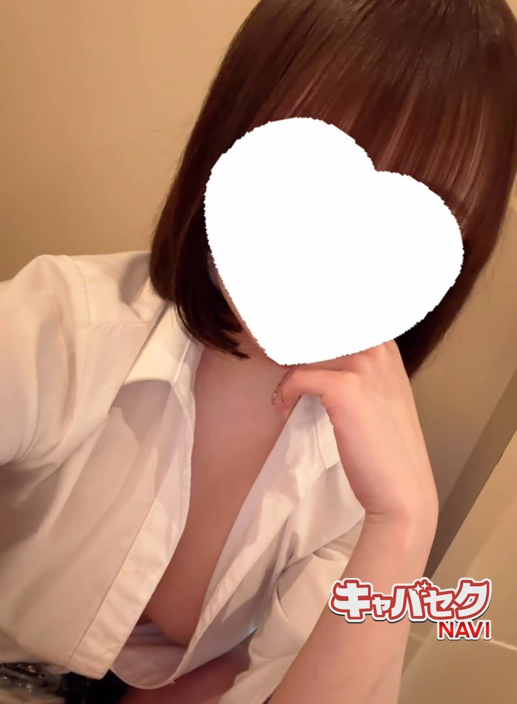 はっち 神田店 - ふうか動画サムネイル