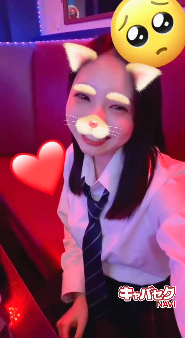 はっち 神田店 - あいか動画サムネイル