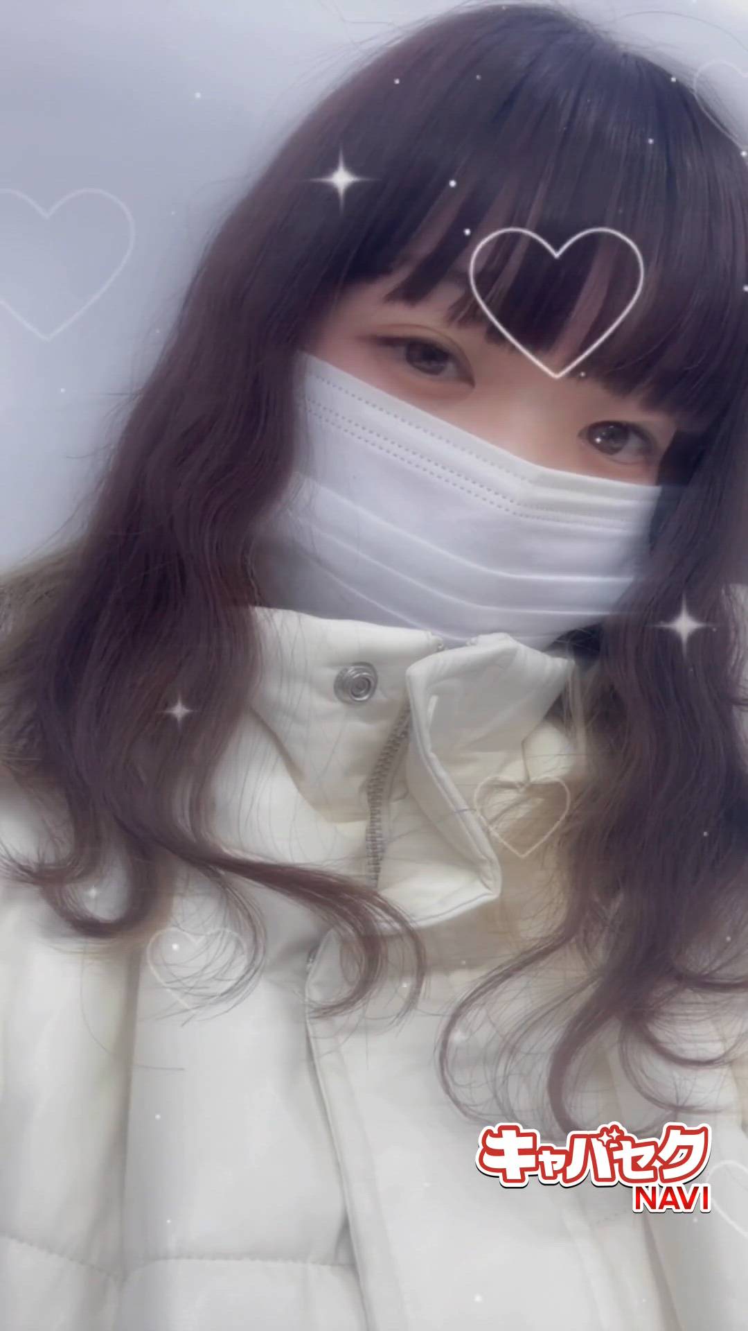 はっち 神田店 - まる動画サムネイル
