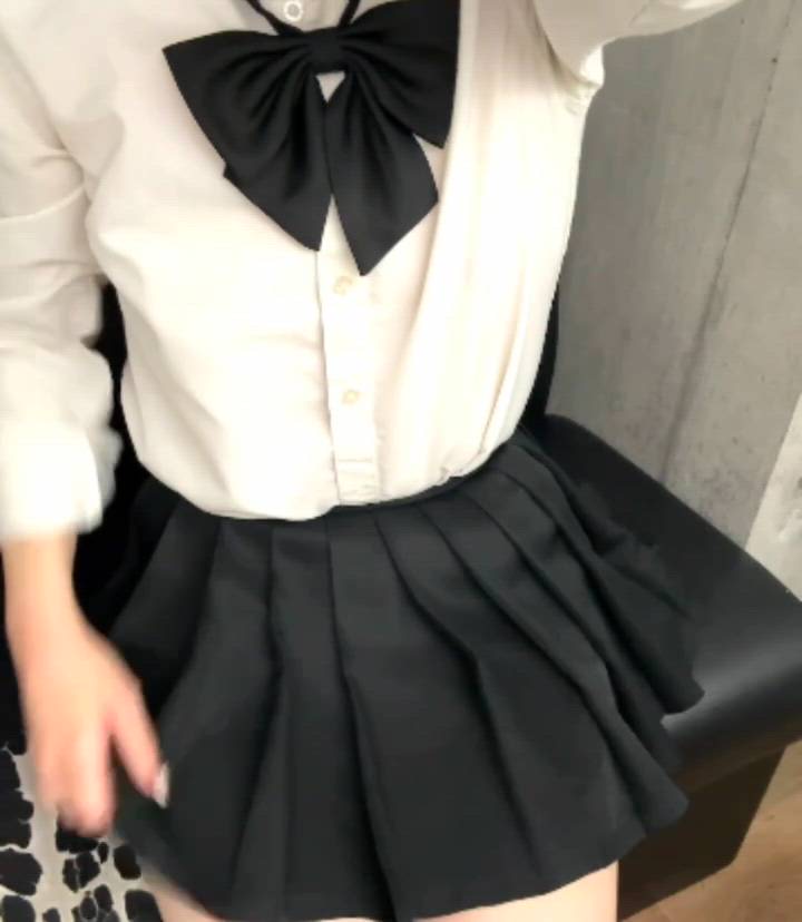 CHERRY DAYS 池袋 - えま動画サムネイル