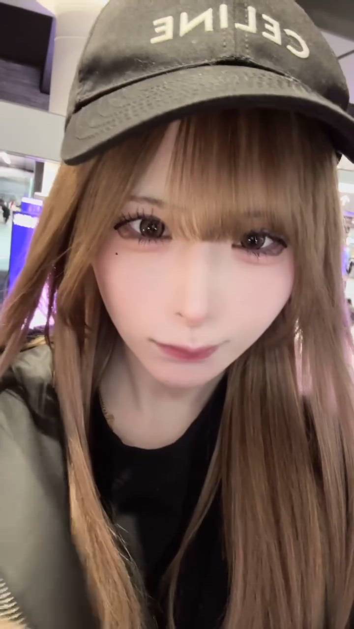 LOVEST - うと動画サムネイル