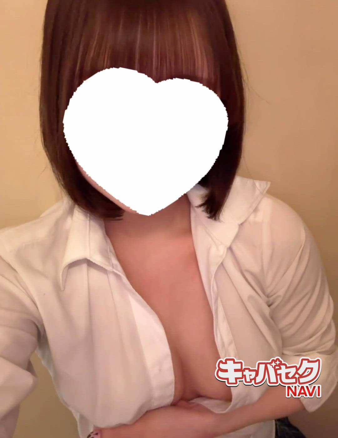 はっち 神田店 - ふうか動画サムネイル