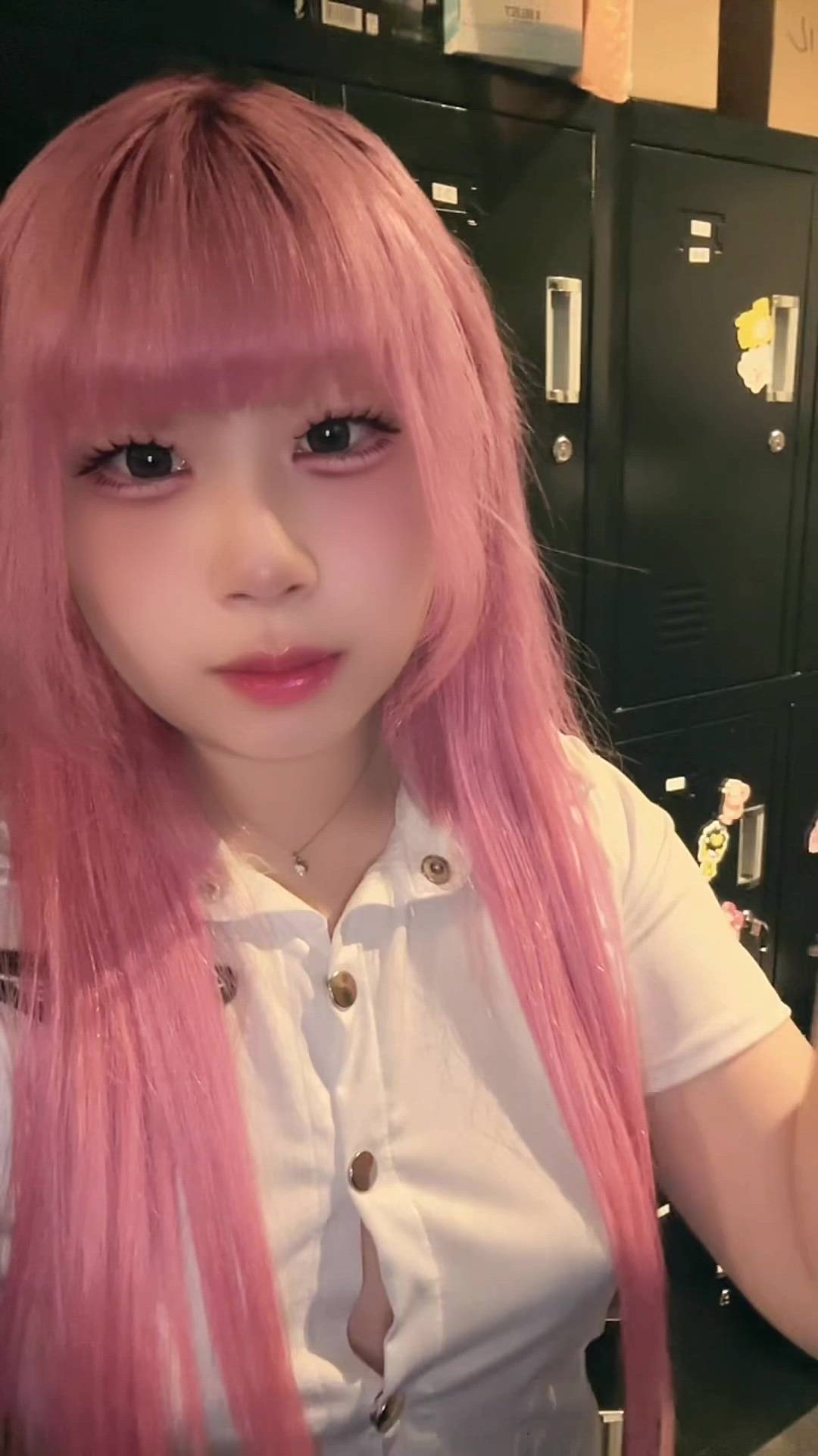 シナモン - はるか動画サムネイル