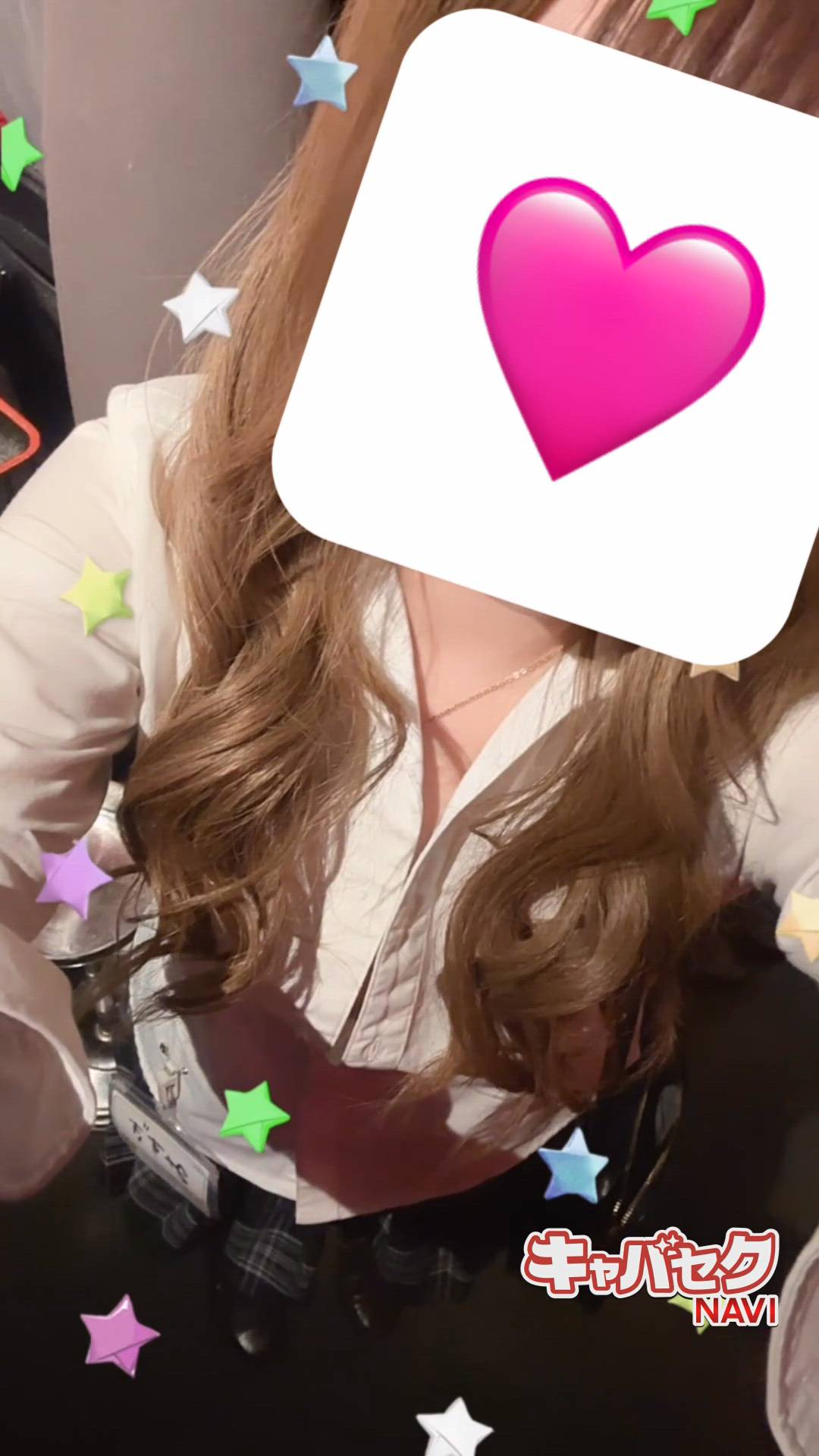 はっち 神田店 - みずき動画サムネイル